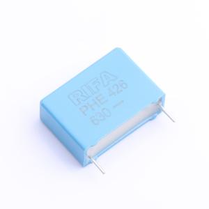 PHE426MD6330JR06L2商品缩略图