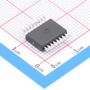 ACS37002LMCATR-050U5商品缩略图