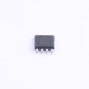 AO4433商品缩略图