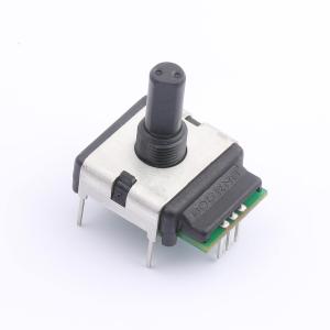 ECW1J-C24-BC0024L商品缩略图