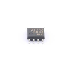NJM2374AE-TE1-#ZZZB商品缩略图