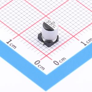 VT1CM100C054SP商品缩略图