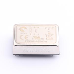 FKC08-24S05W商品缩略图
