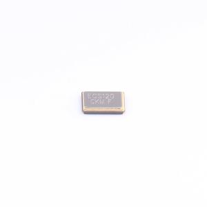 ECS-120-9-42-CKM-TR商品缩略图