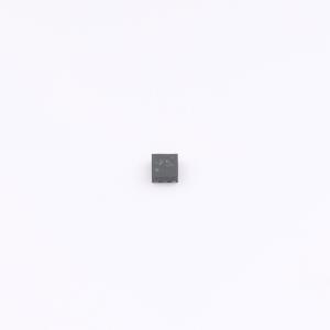BQ29707DSER商品缩略图