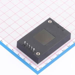 QAE100-24S12商品缩略图