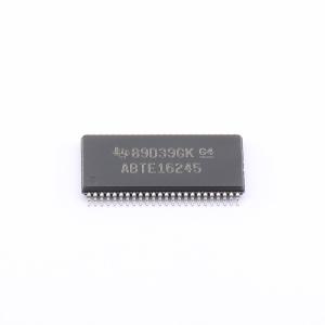 SN74ABTE16245DGGR商品缩略图