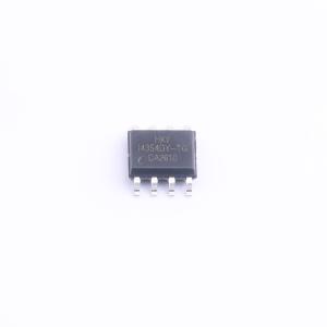 SI4354DY-T1-GE3-HXY商品缩略图