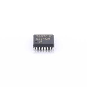 EL7457CUZ-T13商品缩略图