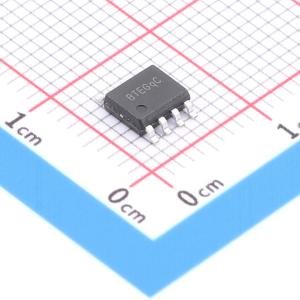 SA21340FCA商品缩略图