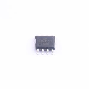 SI4894BDY-T1-E3-HXY商品缩略图