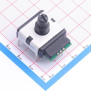 ECW1J-B16-BC0024L商品缩略图