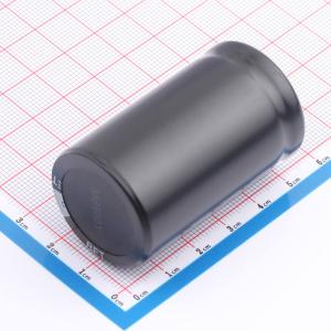 BFT250V1000M30X50商品缩略图