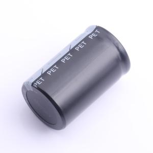 BFT600V270M35X55商品缩略图