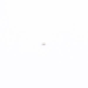 C0402C120J3GACAUTO商品缩略图