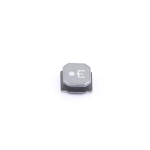 NRS4018T3R3MDGJV商品缩略图