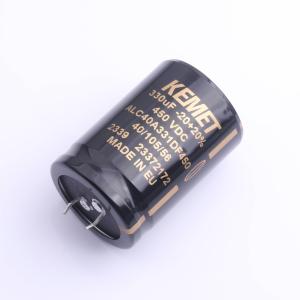 ALC40A331DF450商品缩略图
