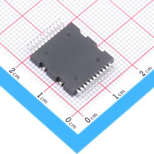 IPDQ60R017S7XTMA1商品缩略图