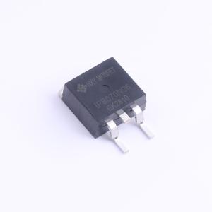 IPB070N06NG-HXY商品缩略图