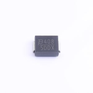 5.0SMDJ10CA商品缩略图