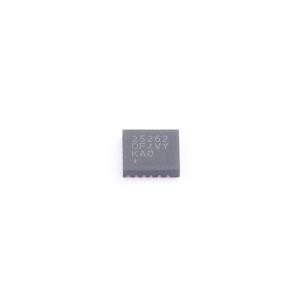 MAX25262AFOF/VY+商品缩略图