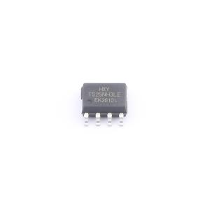 STS25NH3LL-E-HXY商品缩略图