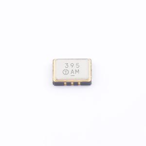 TA0395A商品缩略图