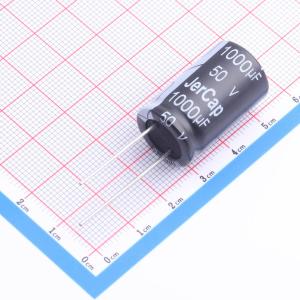 ERG50V1000M16X25商品缩略图