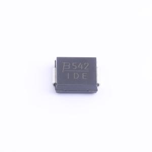 SMLJ5.0CA商品缩略图
