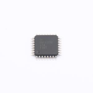DDC112YK/250商品缩略图