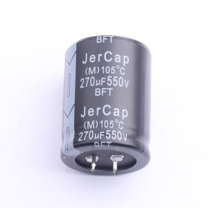 BFT550V270M35X45商品缩略图