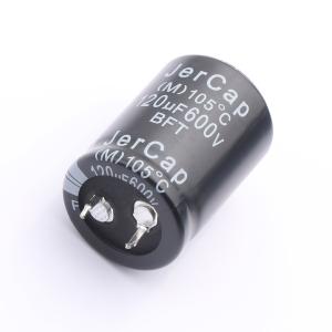 BFT600V120M25X35商品缩略图