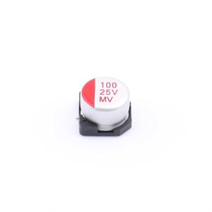 MV1E107M0604PZ商品缩略图