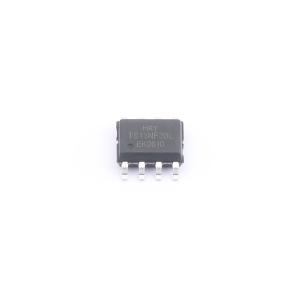 STS11NF30L-HXY商品缩略图