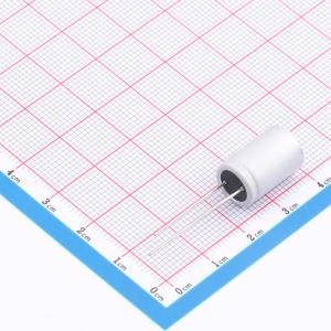 PA10V3300M10X15商品缩略图