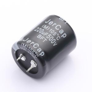 BFT500V220M30X35商品缩略图