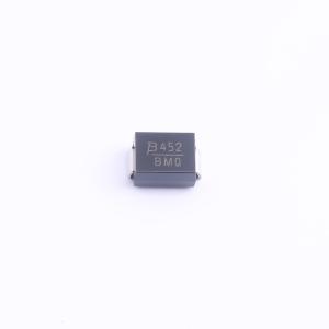 SMBJ15CA-Q商品缩略图
