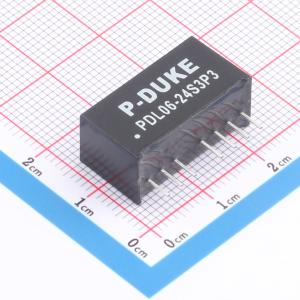 PDL06-24S3P3商品缩略图