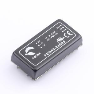 FED40-24S05商品缩略图