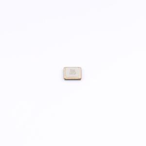 ABM10-30.000MHZ-D30-T3商品缩略图