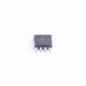 SI4166DY-T1-GE3-HXY商品缩略图