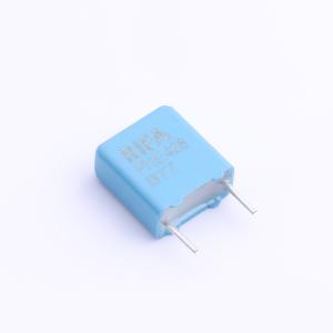 PHE426HK6100JR05商品缩略图