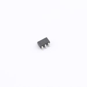 AD8665ARJZ-REEL7商品缩略图