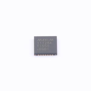 MAX11128ATI+商品缩略图