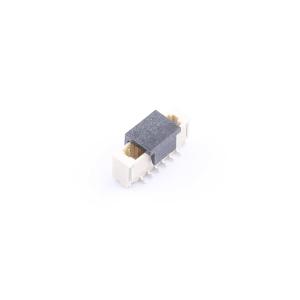 WT080C1L-063C-001商品缩略图