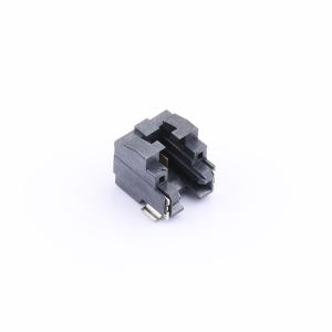 DF50A-2P-1H(51)商品缩略图