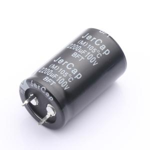 BFT100V2200M25X40商品缩略图