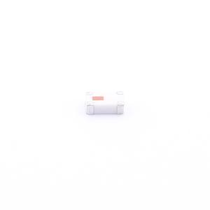 2450AT18D0100E商品缩略图