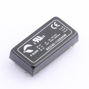RED40-110S05W商品缩略图