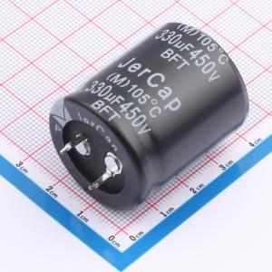 BFT450V330M30X35商品缩略图
